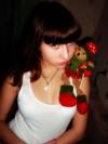 xxx-photo