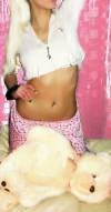 xxx-photo