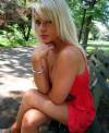 xxx-photo