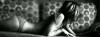 xxx-photo