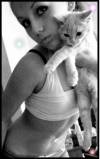xxx-photo