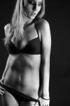 xxx-photo
