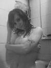 xxx-photo