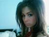 xxx-photo