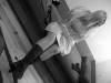 xxx-photo