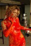 xxx-photo