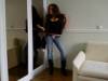 xxx-photo
