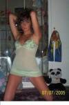 xxx-photo