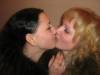 xxx-photo