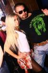 xxx-photo