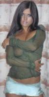 xxx-photo