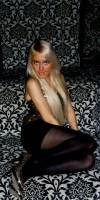 xxx-photo