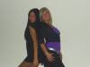 xxx-photo