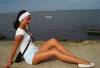 xxx-photo