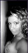xxx-photo
