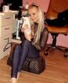 xxx-photo