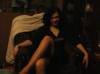 xxx-photo