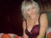 xxx-photo