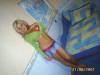 xxx-photo