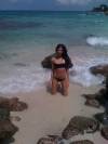xxx-photo