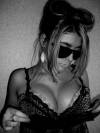 xxx-photo