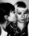 xxx-photo