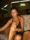xxx-photo