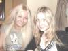 xxx-photo