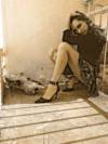 xxx-photo
