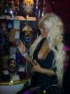 xxx-photo