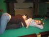 xxx-photo