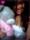 xxx-photo