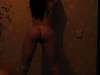 xxx-photo