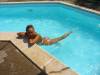 xxx-photo