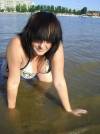 xxx-photo