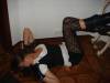 xxx-photo