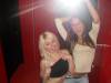 xxx-photo