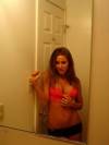 xxx-photo