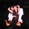 xxx-photo