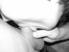 xxx-photo