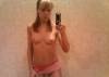 xxx-photo