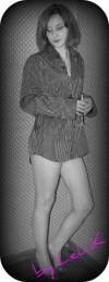 xxx-photo