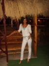 xxx-photo