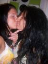 xxx-photo