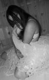 xxx-photo