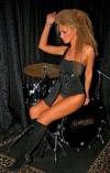 xxx-photo