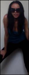 xxx-photo