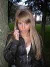 xxx-photo