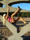 xxx-photo