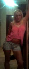xxx-photo